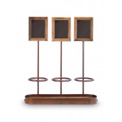Display promovare vin/bauturi (2)